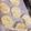 みゃみゃごと's cooksnap of when they made 材料3つ　なんちゃってカズチー.