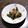 KAKO_KAKO's cooksnap of when they made 簡単ししとう甘辛炒め.