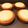 akiakiaa's cooksnap of when they made BAKE風！ふわとろチーズタルト.
