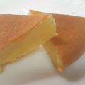 あきつま（杏花☆）'s cooksnap of when they made 炊飯器でシフォンみたいなホットケーキ.