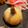 ぞう☆ぞう's cooksnap of when they made 【お節】簡単♪くわいの旨煮.