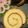 ぞう☆ぞう's cooksnap of when they made 手間なし・らくらく絶品伊達巻.