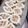 たっちぃ☆'s cooksnap of when they made お正月・持ち寄りにと高野豆腐の肉詰め.
