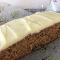 いづいづママ's cooksnap of when they made オリーブ＆ズッキーニのケーキ.