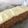いづいづママ's cooksnap of when they made オリーブ＆ズッキーニのケーキ.