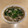 鈴＊花's cooksnap of when they made 牡蠣とほうれんそうのオイスターソース炒め.