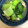 手抜きクック's cooksnap of when they made 豚肉と青梗菜のとろり中華風炒め.