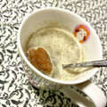 ふたごゆき's cooksnap of when they made 風邪等に！大根おろしの汁でみぞれ梅湯☆.