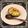 ♪キッチンmama's cooksnap of when they made アボカド★ボートのカニクリーミーグラタン.