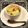 ♪キッチンmama's cooksnap of when they made アボカド★ボートのカニクリーミーグラタン.