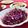 Superlittleboo's cooksnap of when they made 紫(赤)キャベツの美味しい常備サラダ.