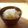 みるく茶's cooksnap of when they made 林檎のシャーベット.