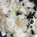 xyzクック's cooksnap of when they made 鮭と蓮根のさっぱり寿司.