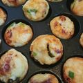 miyucyann's cooksnap of when they made 簡単‼トロトロたこ焼き.