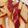 クックS5N2AF☆'s cooksnap of when they made ♡甘くて美味しい♪さつまいもバター焼き♡.
