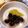 ☆あいちゃん's cooksnap of when they made おせち活用♪きんとんと黒豆のヨーグルト.