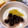 ☆あいちゃん's cooksnap of when they made おせち活用♪きんとんと黒豆のヨーグルト.