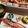 monte's cooksnap of when they made 有頭エビの味噌マヨ焼き.