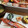 monte's cooksnap of when they made 有頭エビの味噌マヨ焼き.