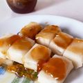 やれゆは's cooksnap of when they made みたらし団子のタレ♬*.+゜.