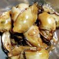 cyobindish's cooksnap of when they made 簡単！牡蠣のオイスターソース炒め.