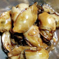 cyobindish's cooksnap of when they made 簡単！牡蠣のオイスターソース炒め.