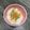 みりん調味料's cooksnap of when they made きな粉ヨーグルト.