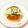 にきけん's cooksnap of when they made 我が家のロールパンの食べ方.