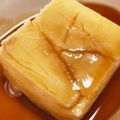 majyu1011's cooksnap of when they made ＊美味しい＊砂糖・醤油餅＊.