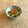 iano's cooksnap of when they made 濃厚で美味しい！いくらアボカド.