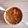 アクセル☆'s cooksnap of when they made レンジで❤オートミールのマグ粥・トマト.