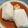 クック6DDPP8☆'s cooksnap of when they made ✿✿高カロリーだよ✿バター砂糖醤油餅✿✿.