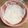 よしこさんちの備忘録's cooksnap of when they made ３分で！ モチふわ♥米粉蒸しパン.