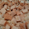 Ｍぱん's cooksnap of when they made 節約料理♡豚肉と厚揚げの味噌炒め.