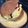 葉月優希's cooksnap of when they made 美味しい朝食♫スクランブルエッグサンド.