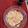 トラビスくんママ♡'s cooksnap of when they made カニカマのからしマヨ和え.