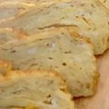 MULA's cooksnap of when they made ＊卵焼きの卵の混ぜ方＊基本の『き』.