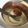 葉月優希's cooksnap of when they made 梅茶.