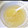 ちゃーりーWKY's cooksnap of when they made 基本の 「大根おろし」 料亭風.