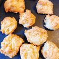 クック3I0H8W☆'s cooksnap of when they made さっっくりクッキー　.