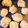 クック3I0H8W☆'s cooksnap of when they made さっっくりクッキー　.