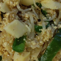 ひぃちゃんひー's cooksnap of when they made もやしと筍の塩あんかけ炒め.