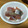 四児のハハ's cooksnap of when they made つまみ♡作り置き♡鯛の刺身の白だし漬け.