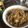 くまノン兵衛's cooksnap of when they made 冷やご飯とサバ味噌煮でリゾット！.