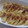 きらり流れ星's cooksnap of when they made おつまみにも☆ささみと梅の焼きワンタン.