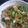 クック00Q0QZ☆'s cooksnap of when they made ブロッコリーとカニカマの中華あんかけ.
