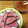 ちゃーりーWKY's cooksnap of when they made 割烹白だしで和風ローストビーフ.