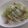 きらり流れ星's cooksnap of when they made 白菜とりんご、くるみのサラダ.