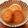 あーこ姐's cooksnap of when they made 白だしde簡単がんも煮.