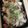 kinkinsan's cooksnap of when they made 筑前煮リメイク！ふわとろチーズ焼き.